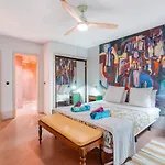 By The Atlantic 2-bedroom Funchal (Madeira)