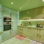 Appartement By The Atlantic 2-bedroom