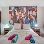 By The Atlantic 2-bedroom *