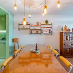 By The Atlantic 2-bedroom Funchal (Madeira)