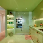 By The Atlantic 2-bedroom