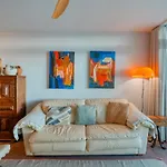 By The Atlantic 2-bedroom * Funchal (Madeira)