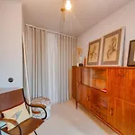 Appartement By The Atlantic 2-bedroom *