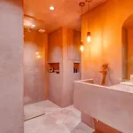 By The Atlantic 2-bedroom Appartement