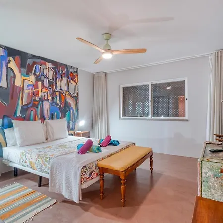 By The Atlantic 2-bedroom * Funchal