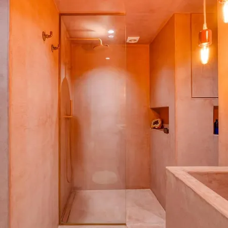 By The Atlantic 2-bedroom *