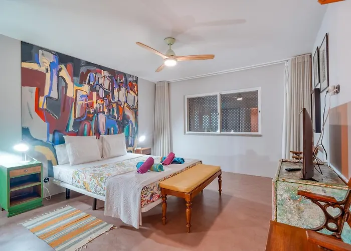 By The Atlantic 2-bedroom * Funchal (Madeira)