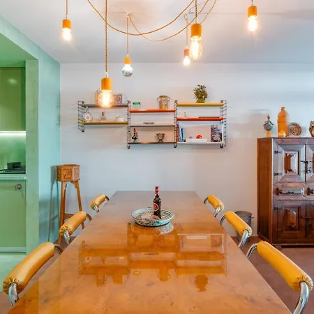 By The Atlantic 2-bedroom Funchal (Madeira)