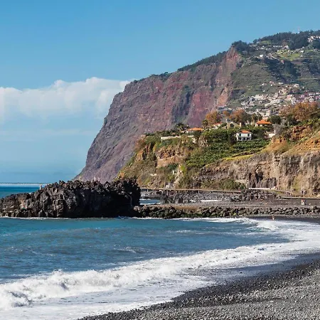 By The Atlantic 2-bedroom